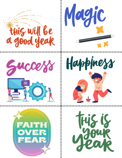 Printable Motivational Lunch Quotes for Husbands - Image 2