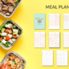 Meal Planner - Image 3
