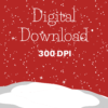 Digital Download