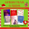 Christmas Cards - Image 7