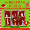 Christmas Cards - Dogs - Image 2