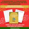 A 21 Page Christ-centered Christmas Journal - Image 2