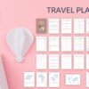 Travel Planner - Image 4