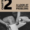 Joint Health 101 / 82 Page Printable Book plus BONUS Checklist - Image 3