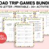 Road Trip Games Bundle - Image 2
