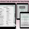 Digital Budget Planner - Image 3