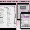 Digital Budget Planner - Image 3