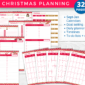 2-CHRISTMAS_PLANNER-festivities-activities-food-party-planning-budgeting-printable-pages-to-organize-for-the-holidays-Blog-Shop.png
