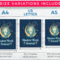 2-SHADOW-WORK-JOURNAL-WITH-PROMPTS-AND-WORKBOOK-GRIMOIRE-PAGES-JOURNALS-DRAGONS-Blog-Shop2.png