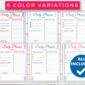 2-daily-planner-variations-schedule-printable-organizer-multiple-colors-journal-bujo-sizes-a4-a5-us-letter-pdf-digital-download-to-do-list-notes-single-page-spread.jpg