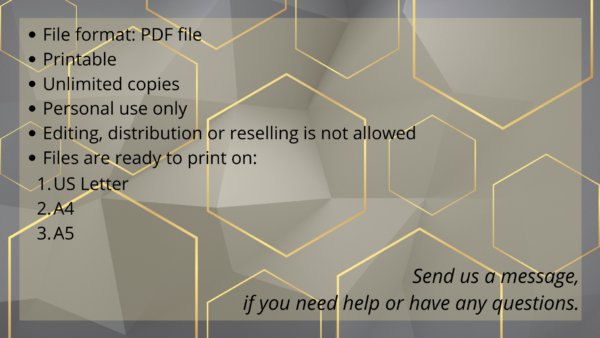 Podcast Planner - Image 10