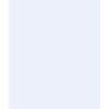 Yoga & Meditation Tracker - Image 4