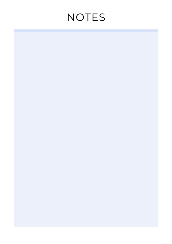 Yoga & Meditation Tracker - Image 4