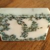 Hand-Poured Soap With Flowers - Image 5