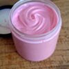 Whipped Foaming Bath Soap - Image 3
