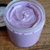 Whipped Foaming Bath Soap - Image 4
