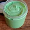 Whipped Foaming Bath Soap - Image 5