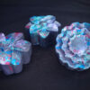 Hand-Poured Bar Soap - Image 4