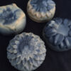 Hand-Poured Bar Soap - Image 3