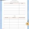 Travel Planner For Memorable Journeys And Vacations - Image 9