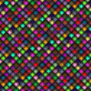 57 Crazy Circles Digital Papers-PLR - Image 37
