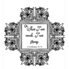 Printable Bible Verse Christian Coloring Pages - Image 6