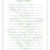 Tropical Printable Party Planner - Image 3
