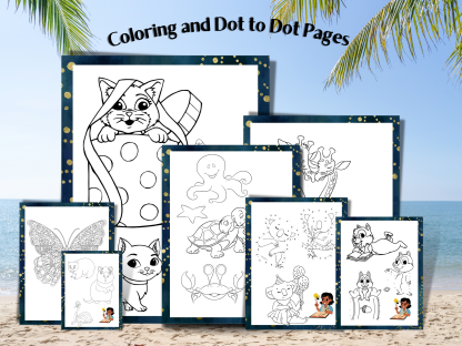 On the Go Logic Puzzles, Word Games, Colorful Mazes, and More| Easy Sudoku Games| Colorful Mazes| Word Scramble| Basic Nanograms| Brain Game - Image 6