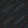 57 Crazy Circles Digital Papers-PLR - Image 32