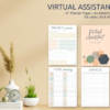 Virtual Assistant Planner - Image 8