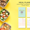 Meal Planner - Image 4