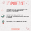 CHRISTMAS ACTIVITY BOOKLET - Image 4