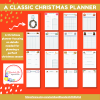 A complete Christ-centered Christmas mega bundle - Image 3