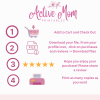 Cleaning Planner - Image 6