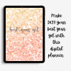 Best Year Yet Digital Planner - Image 3