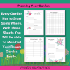 My Garden of Dreams- Garden Planner - Image 3