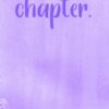 Floral Serene Bookmarks, Set of 8, Printable - Image 3