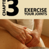 Joint Health 101 / 82 Page Printable Book plus BONUS Checklist - Image 4