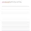 Good Vibes Journal - Image 3