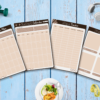 Fitness Planner - Image 4