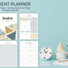 Student Planner - Image 6
