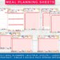 3-Floral-Meal-Planner-Recipe-Book-Cards-meal-planning-sheets-in-variety-of-layouts.jpg