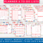3-Life-Planner-Kit-Pretty-Floral-Design-planner-pages-to-do-lists-daily-affirmations-calendars-Blog-Shop-2023.png