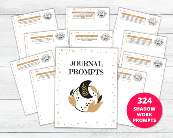 3-RIFT-shadow-work-journal-printables-bundle-prompts-workbook-how-to-guidance-Blog-Shop.png