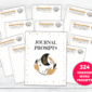 3-RIFT-shadow-work-journal-printables-bundle-prompts-workbook-how-to-guidance-Blog-Shop.png