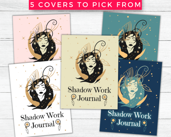 3-SHADOW-WORK-JOURNAL-WITH-PROMPTS-AND-WORKBOOK-GRIMOIRE-PAGES-JOURNALS-DRAGONS-Blog-Shop2.png