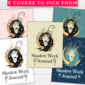 3-SHADOW-WORK-JOURNAL-WITH-PROMPTS-AND-WORKBOOK-GRIMOIRE-PAGES-JOURNALS-DRAGONS-Blog-Shop2.png