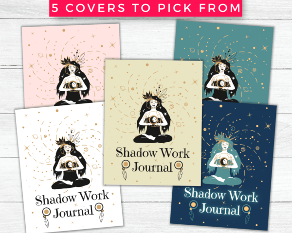 3-Shadow-Work-Journal-Prompts-Pack1-Printable-Planner-Inserts-Mental-Health-Healing-Mood-Therapy-Mindfulness-Self-Development-Wellness-Blog-Shop-1.png