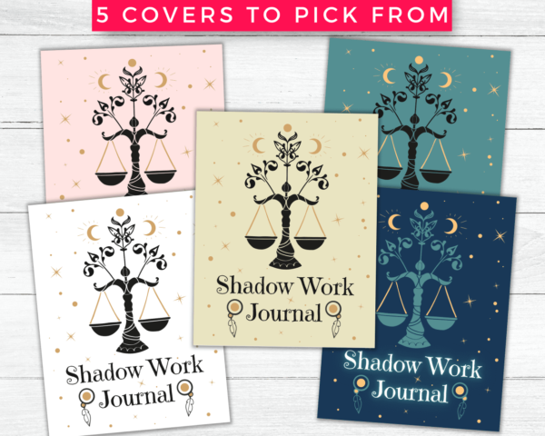 3-Shadow-Work-Journal-Prompts-Pack2-Printable-Planner-Inserts-Mental-Health-Healing-Mood-Therapy-Mindfulness-Self-Development-Wellness-Blog-Shop.png