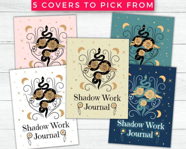 3-Shadow-Work-Journal-Prompts-Pack3-Printable-Planner-Inserts-Mental-Health-Healing-Mood-Therapy-Mindfulness-Self-Development-Wellness-Blog-Shop.png
